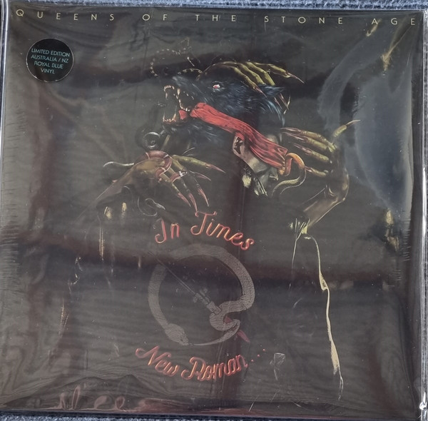 In Times New Roman...